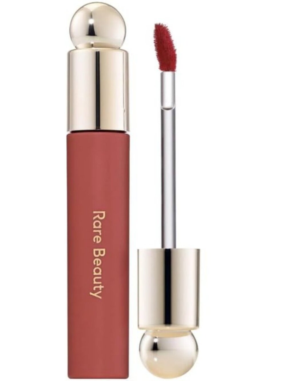 Soft Pinch Tinted Lip Oil - Hydrating, Long-Lasting Color, Lightweight Formula
